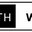 southwear.nl favicon